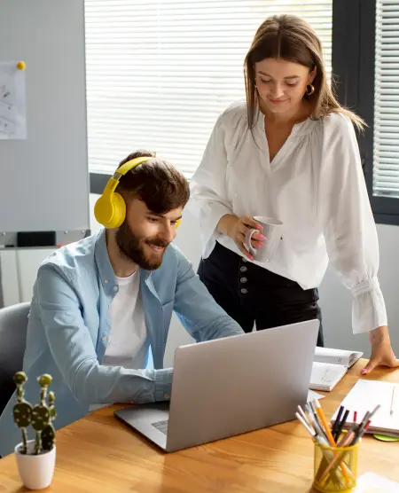 Why PPC Services for Small Businesses